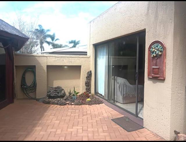 3 BEDROOM HOUSE FOR SALE IN SUNWARD PARK